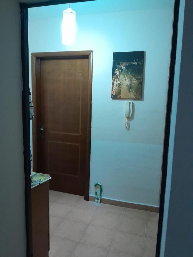Cozy Apartment In The City Center 2 Shkoder Exterior photo